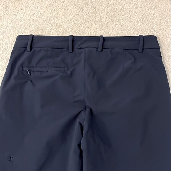 Kit and Ace Navy Blue Women’s Pants . Size 8 - Picture 7 of 13